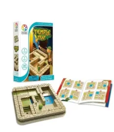 gra-planszowa-smart-games-tajemnice-swiatyni-pl-iuvi-games-iuvi-games