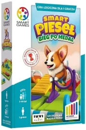gra-planszowa-smart-piesel-bieg-po-medal-smart-games-iuvi-games