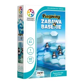 gra-planszowa-pingwiny-zabawa-w-basenie-iuvi-games