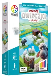 gra-planszowa-owieczki-gra-logiczna-iuvi-games