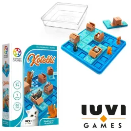 gra-planszowa-smart-games-kotelki-iuvi-games