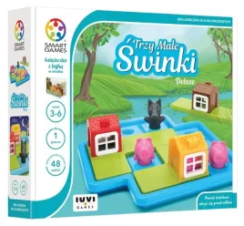 gra-planszowa-smart-games-trzy-male-swinki-iuvi-games