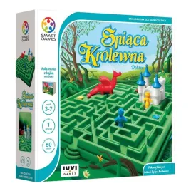 gra-planszowa-smart-games-spiaca-krolewna-iuvi-games