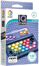gra-planszowa-iq-stars-iuvi-games