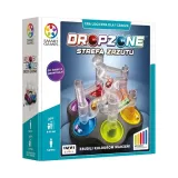 gra-planszowa-smart-games-dropzone-smart-games