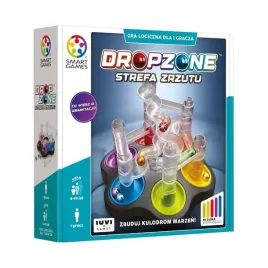 gra-planszowa-smart-games-dropzone-smart-games