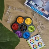 gra-planszowa-smart-games-dropzone-smart-games-stan-nowy