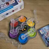 gra-planszowa-smart-games-dropzone-smart-games-czas-rozgrywki-do-30-minut