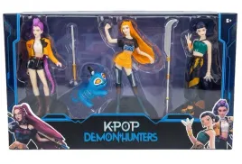 k-pop-demon-hunters-lowczynie-demonow-3-figurki-16-cm-derpy-rumi-mira-zoey