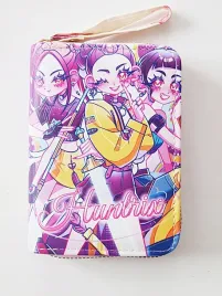 k-pop-demon-hunters-huntrix-rumi-zoey-mira-portfel-portmonetka-wzor-5