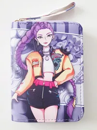 k-pop-demon-hunters-huntrix-rumi-zoey-mira-portfel-portmonetka-wzor-4