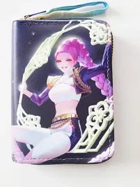 k-pop-demon-hunters-huntrix-rumi-zoey-mira-portfel-portmonetka-wzor-6