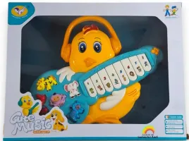 interaktywne-pianinko-kaczka-na-baterie-organki-z-dzwiekiem-dla-dzieci