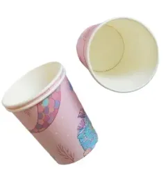 kubeczki-papierowe-ogon-syrenka-syrena-dekoracja-urodziny-tort-6szt