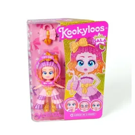 kookyloos-golden-gala-victoria-figurka