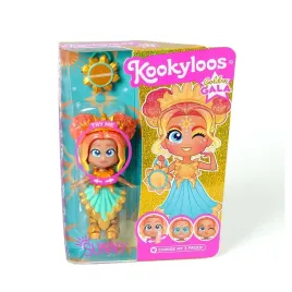 kooky-loos-golden-gala-mini-laleczka-zmienne-minki-twarze-sunny