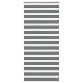 roleta-zebra-ciemnoszara-szerokosc-tkaniny-909-cm-poliester