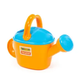 konewka-nr-8-polesie-43979-17-cm