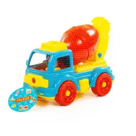 klocki-polesie-betoniarka-72993-29-elementow