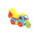 koparka-polesie-73044