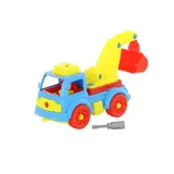 koparka-polesie-73044