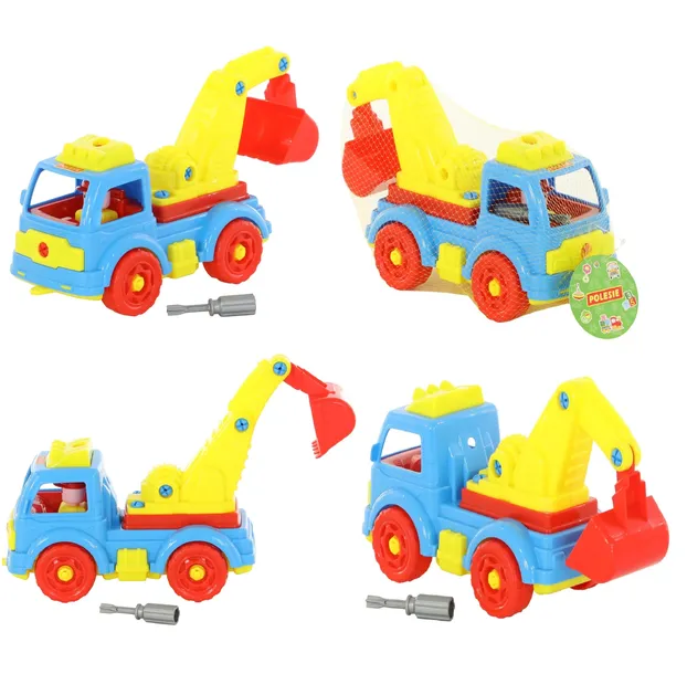 koparka-polesie-73044