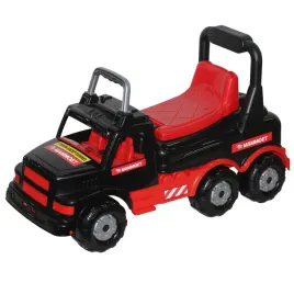 jezdzik-polesie-mammoet-czerwono-czarny-56764