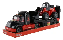 holownik-mammoet-z-ladowarka-polesie-57129