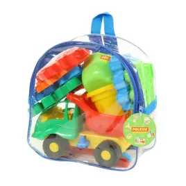 grabki-lopatki-foremki-polesie-4573