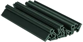 klips-montazowy-tasmy-wdb-plast-premium-line-zielone-10-szt