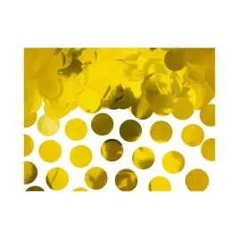 konfetti-foliowe-zlote-15g-dekoracja-metalizowane-kolka-12mm