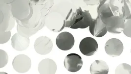 konfetti-foliowe-srebrne-15g-dekoracja-metalizowane-kolka-12mm