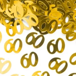 konfetti-foliowe-15g-zlote-60-urodziny-dekoracja-metalizowane