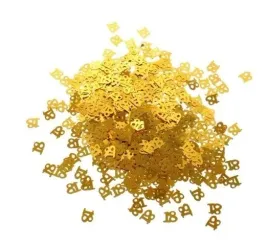 konfetti-foliowe-15g-zlote-18-urodziny-dekoracja-metalizowane