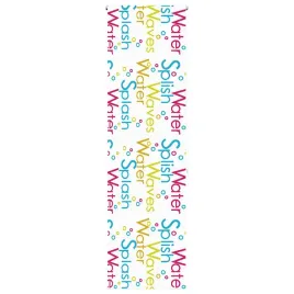 roleta-prysznicowa-60x240-cm-szerokosc-tkaniny-56-cm