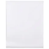 folia-okienna-matowa-biala-60x2000-cm-pvc