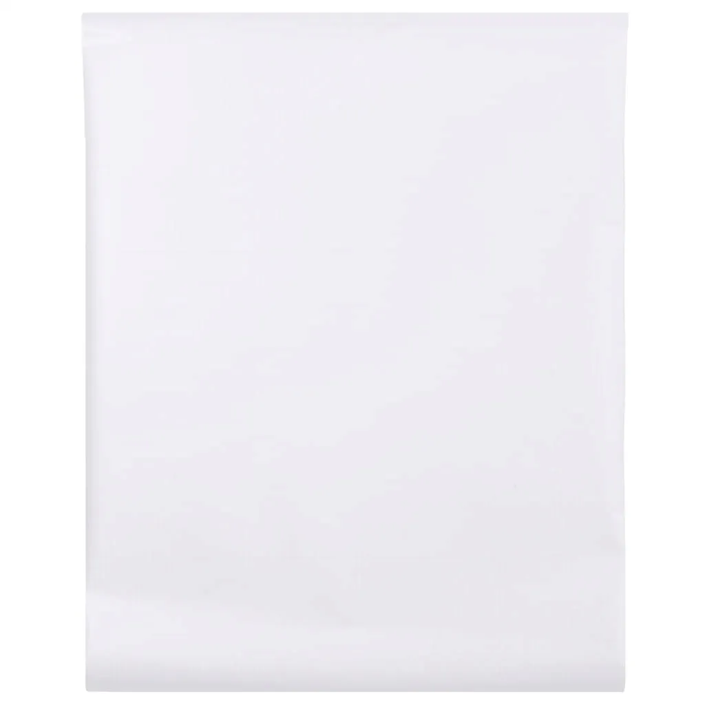 folia-okienna-matowa-biala-60x2000-cm-pvc