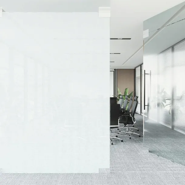 folia-okienna-matowa-biala-60x2000-cm-pvc-rodzaj-folii-inna
