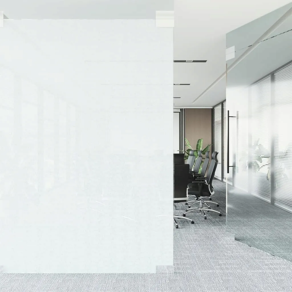 folia-okienna-matowa-biala-60x2000-cm-pvc-stan-nowy