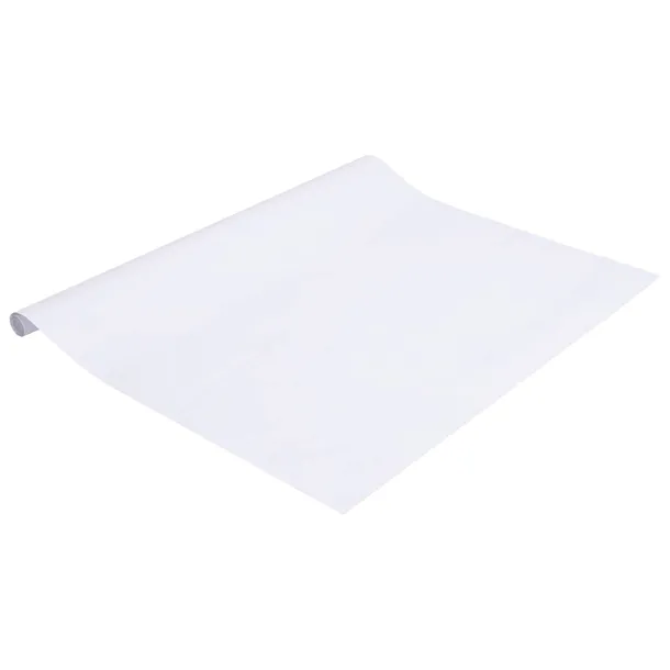 folia-okienna-matowa-biala-60x2000-cm-pvc-kolor-bialy