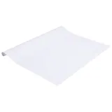 folia-okienna-matowa-biala-60x2000-cm-pvc-kolor-bialy