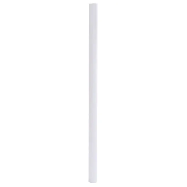 folia-okienna-matowa-biala-60x2000-cm-pvc-transparentnosc-matowa