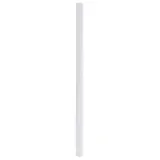 folia-okienna-matowa-biala-60x2000-cm-pvc-transparentnosc-matowa