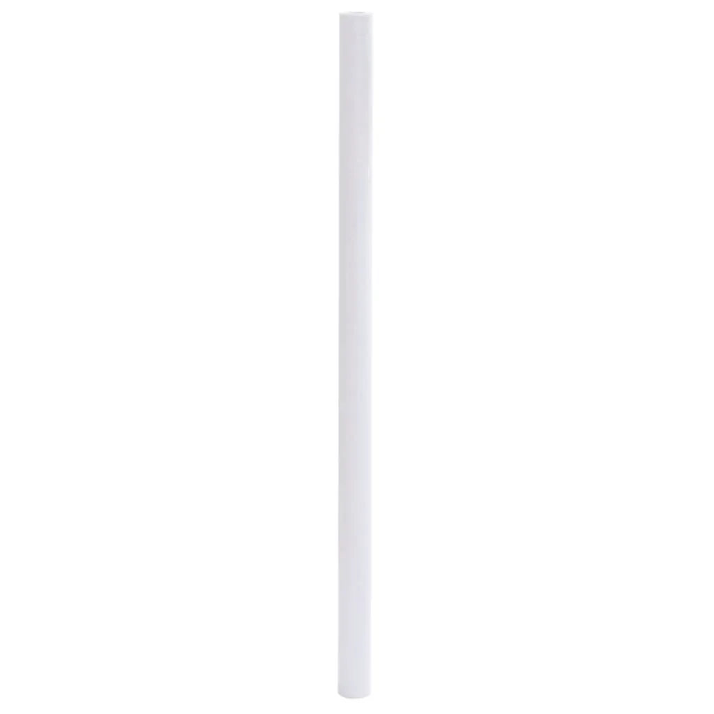 folia-okienna-matowa-biala-60x2000-cm-pvc-stan-nowy