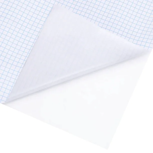 folia-okienna-matowa-biala-60x2000-cm-pvc-kod-producenta-155745
