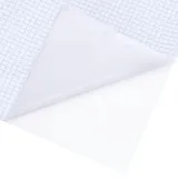 folia-okienna-matowa-biala-60x2000-cm-pvc-kod-producenta-155745