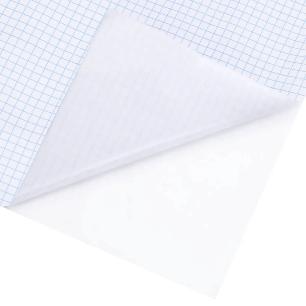 folia-okienna-matowa-biala-60x2000-cm-pvc
