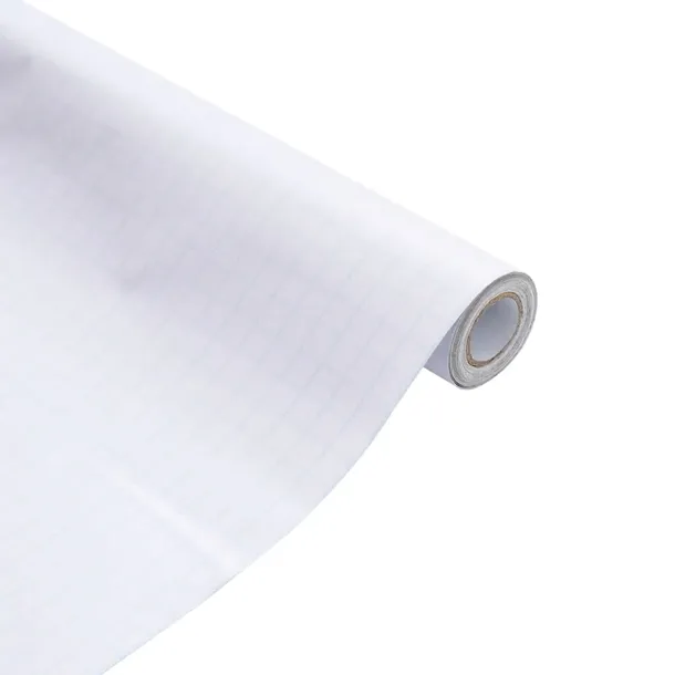 folia-okienna-matowa-biala-60x2000-cm-pvc-dlugosc-2000-cm
