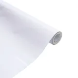 folia-okienna-matowa-biala-60x2000-cm-pvc-dlugosc-2000-cm