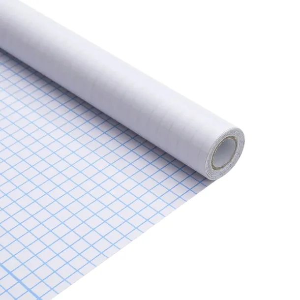 folia-okienna-matowa-biala-60x2000-cm-pvc-marka-vidaxl